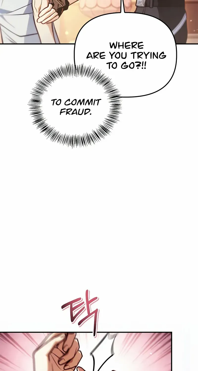 Regressor Instruction Manual Chapter 133 page 17 - 