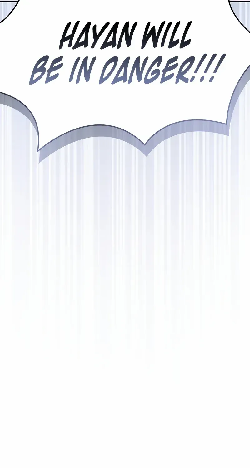 Regressor Instruction Manual Chapter 133 page 20 - 