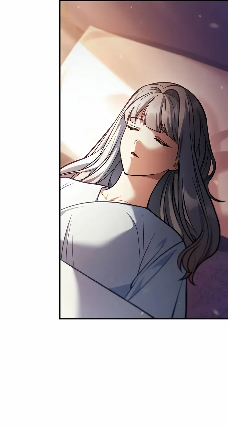 Regressor Instruction Manual Chapter 133 page 23 - 