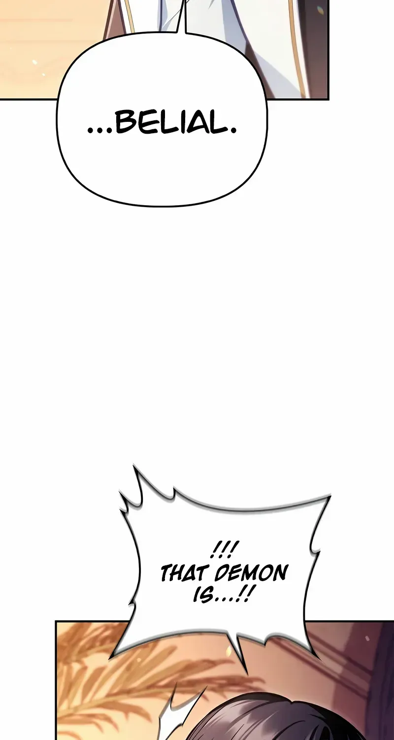 Regressor Instruction Manual Chapter 133 page 26 - 