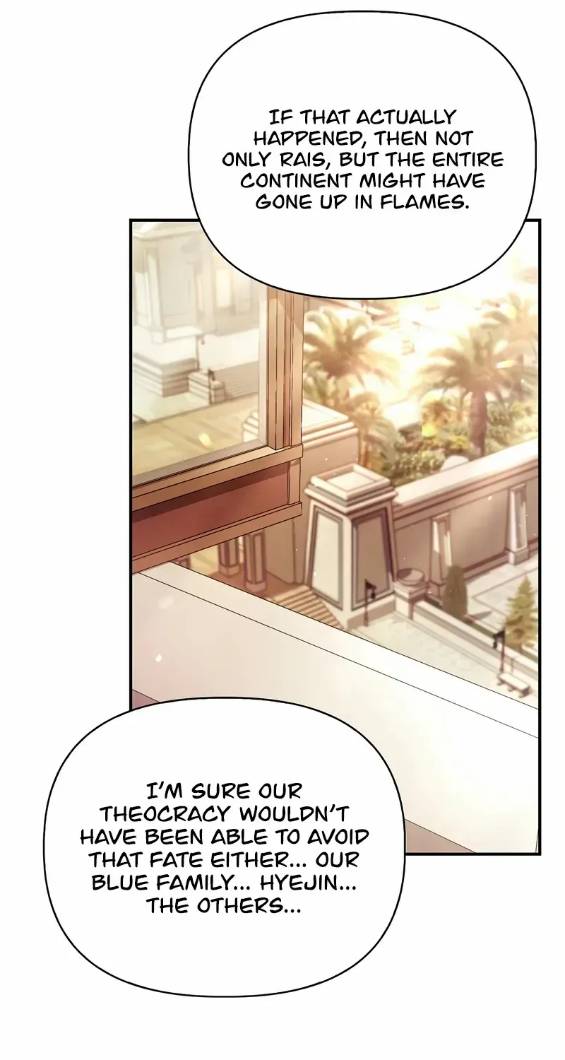 Regressor Instruction Manual Chapter 133 page 35 - 