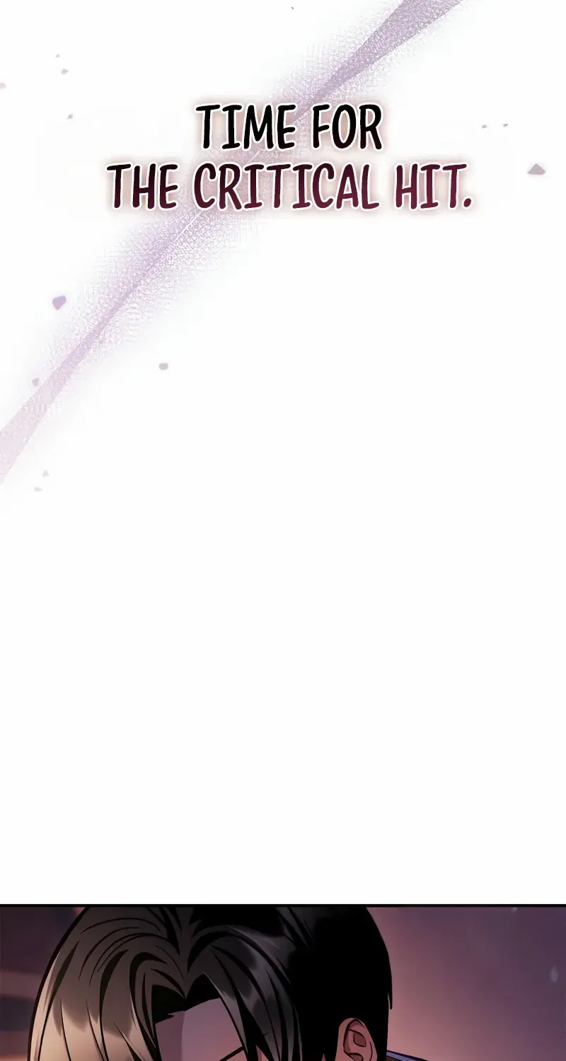 Regressor Instruction Manual Chapter 133 page 38 - 