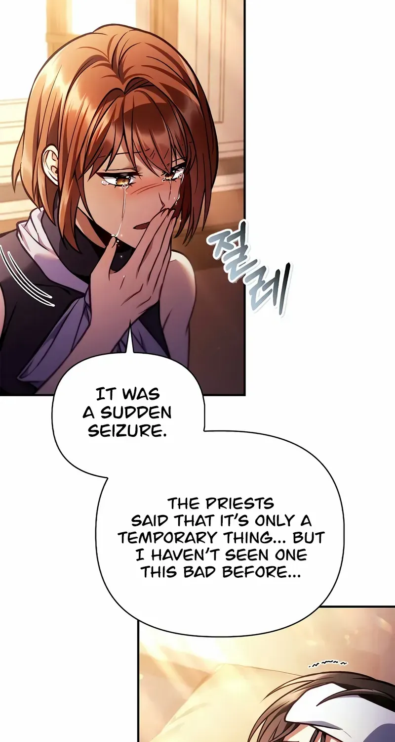 Regressor Instruction Manual Chapter 133 page 5 - 