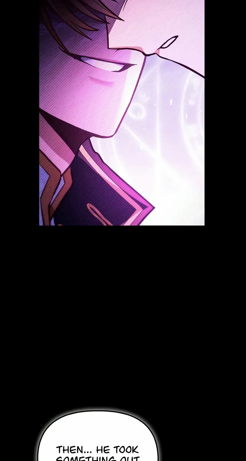 Regressor Instruction Manual Chapter 133 page 45 - 