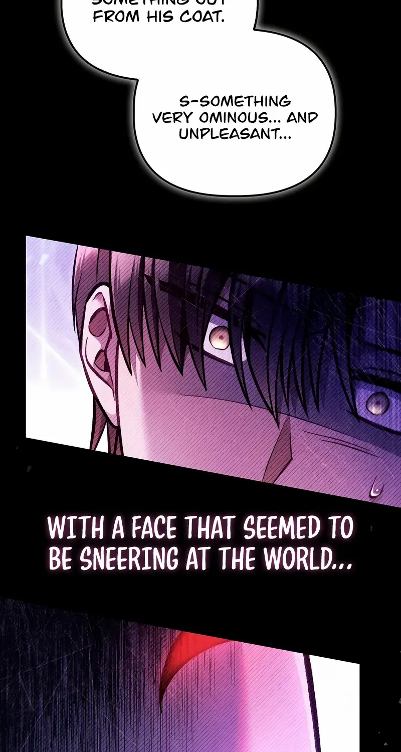 Regressor Instruction Manual Chapter 133 page 46 - 