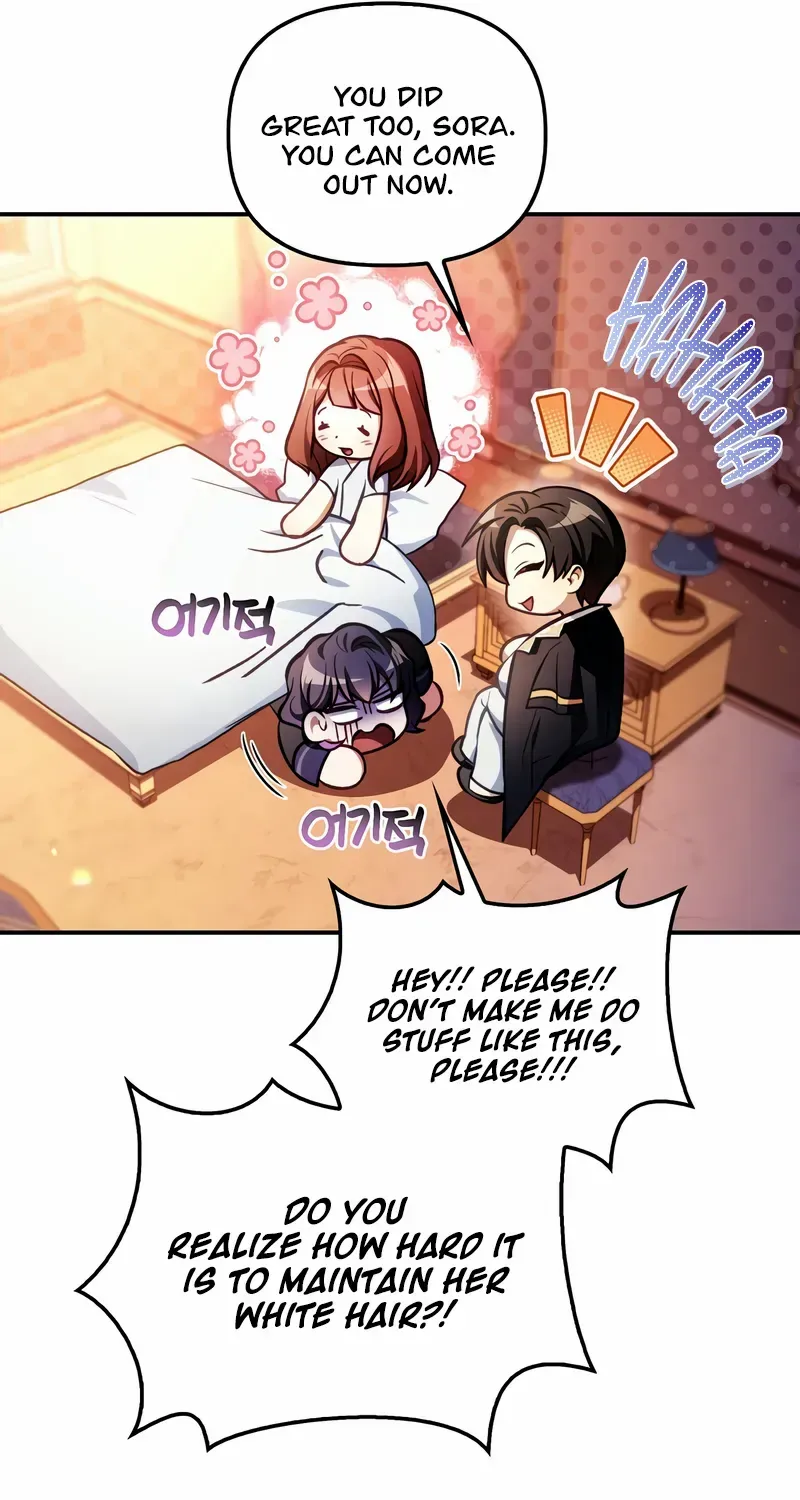 Regressor Instruction Manual Chapter 133 page 61 - 