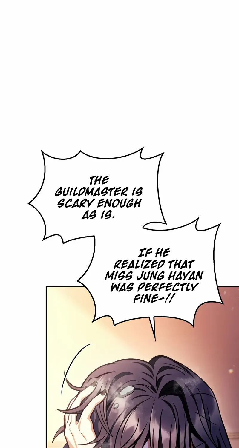 Regressor Instruction Manual Chapter 133 page 62 - 