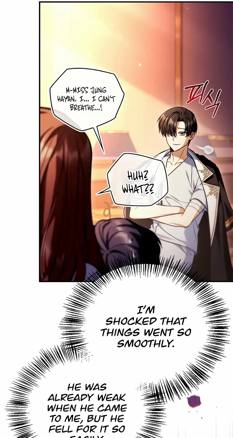Regressor Instruction Manual Chapter 133 page 68 - 