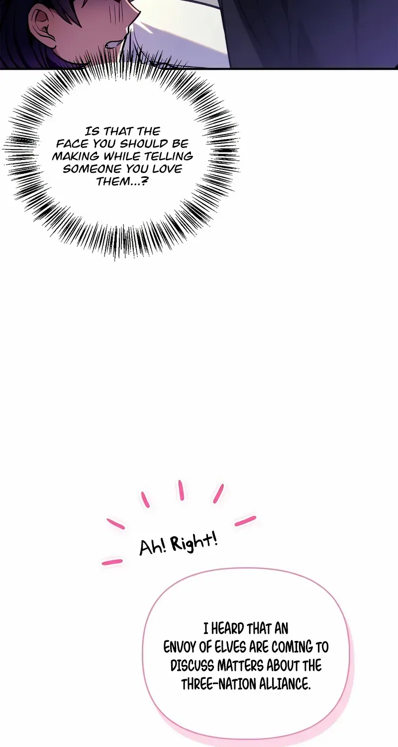 Regressor Instruction Manual Chapter 133 page 74 - 