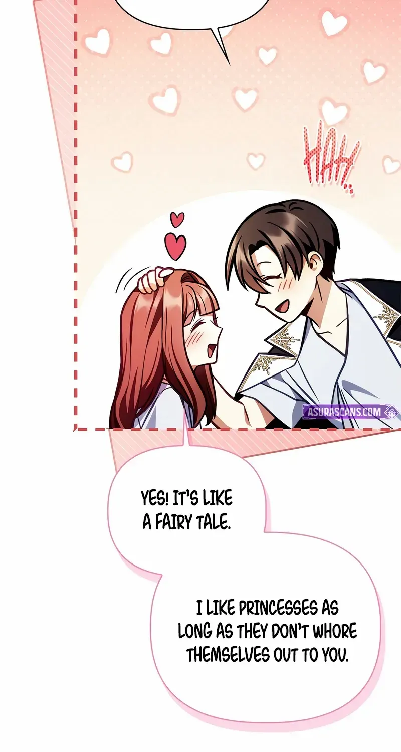 Regressor Instruction Manual Chapter 133 page 77 - 