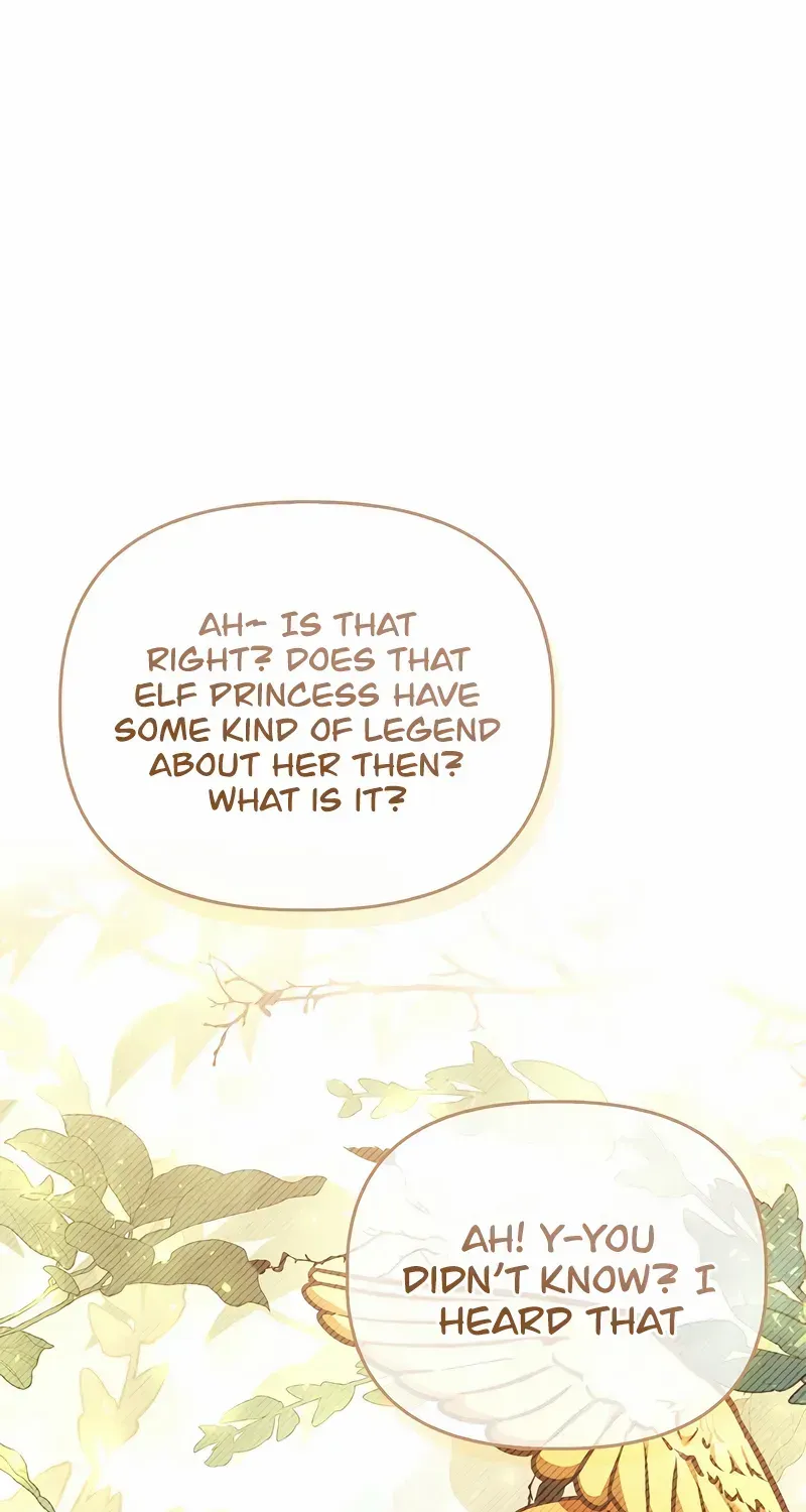 Regressor Instruction Manual Chapter 133 page 78 - 