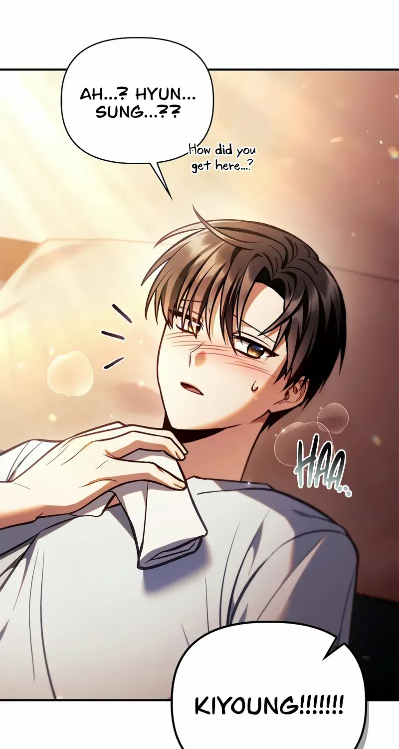 Regressor Instruction Manual Chapter 133 page 10 - 