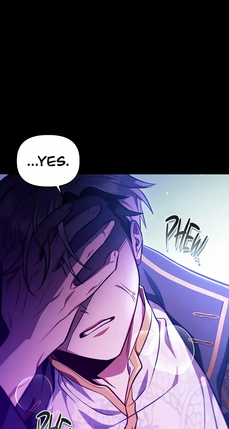 Regressor Instruction Manual Chapter 133 page 98 - 