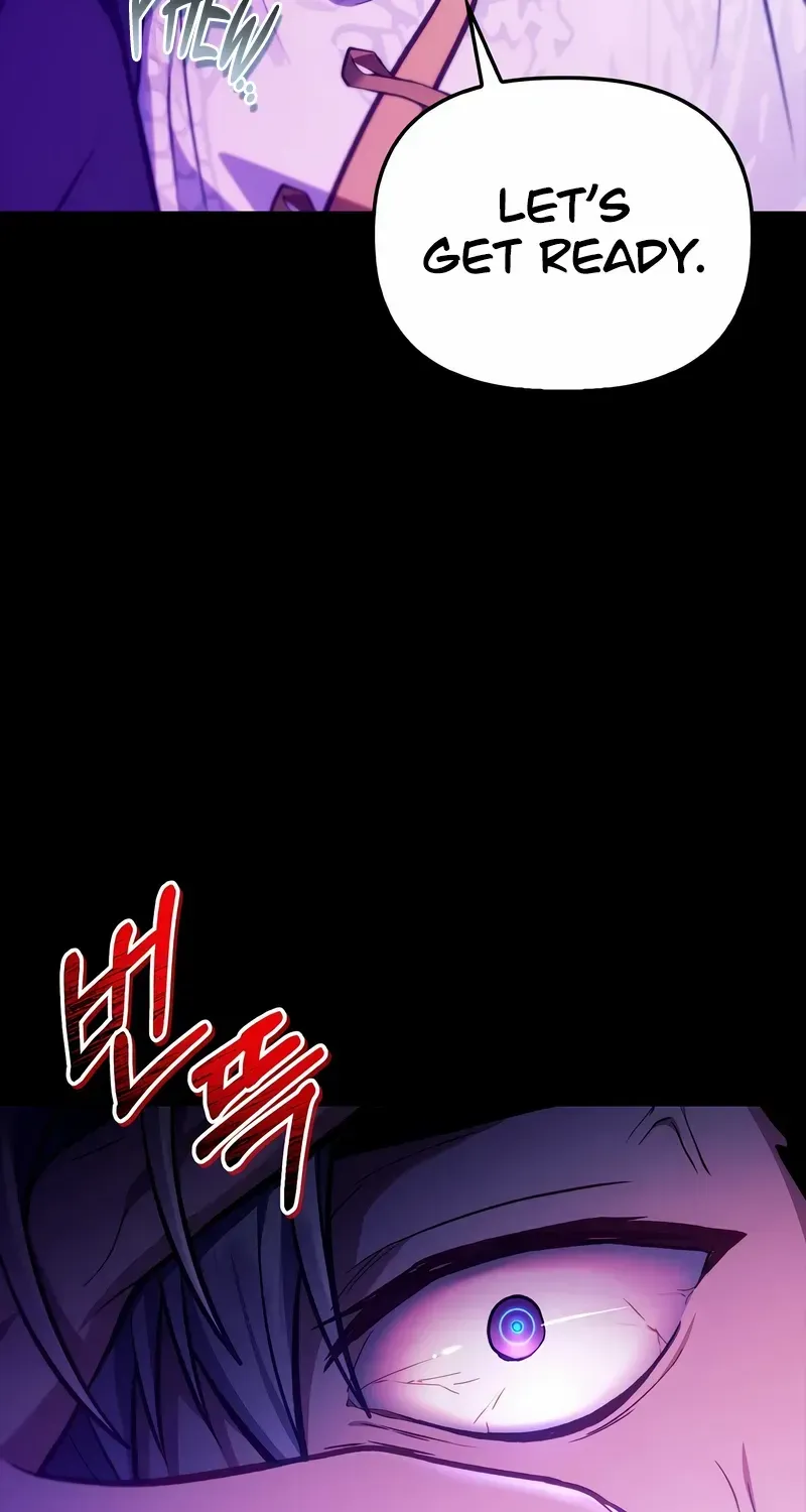 Regressor Instruction Manual Chapter 133 page 99 - 