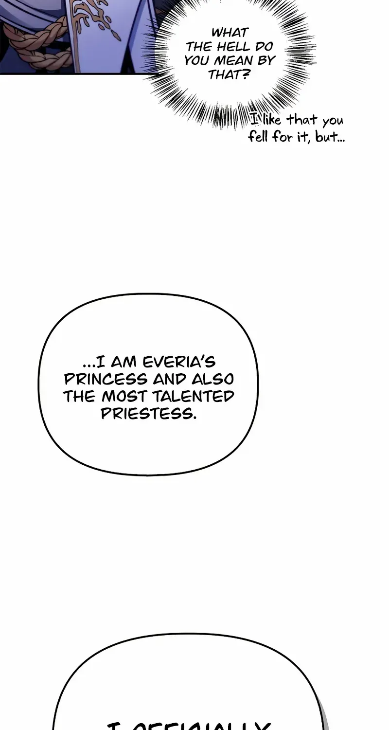 Regressor Instruction Manual Chapter 134 page 108 - 