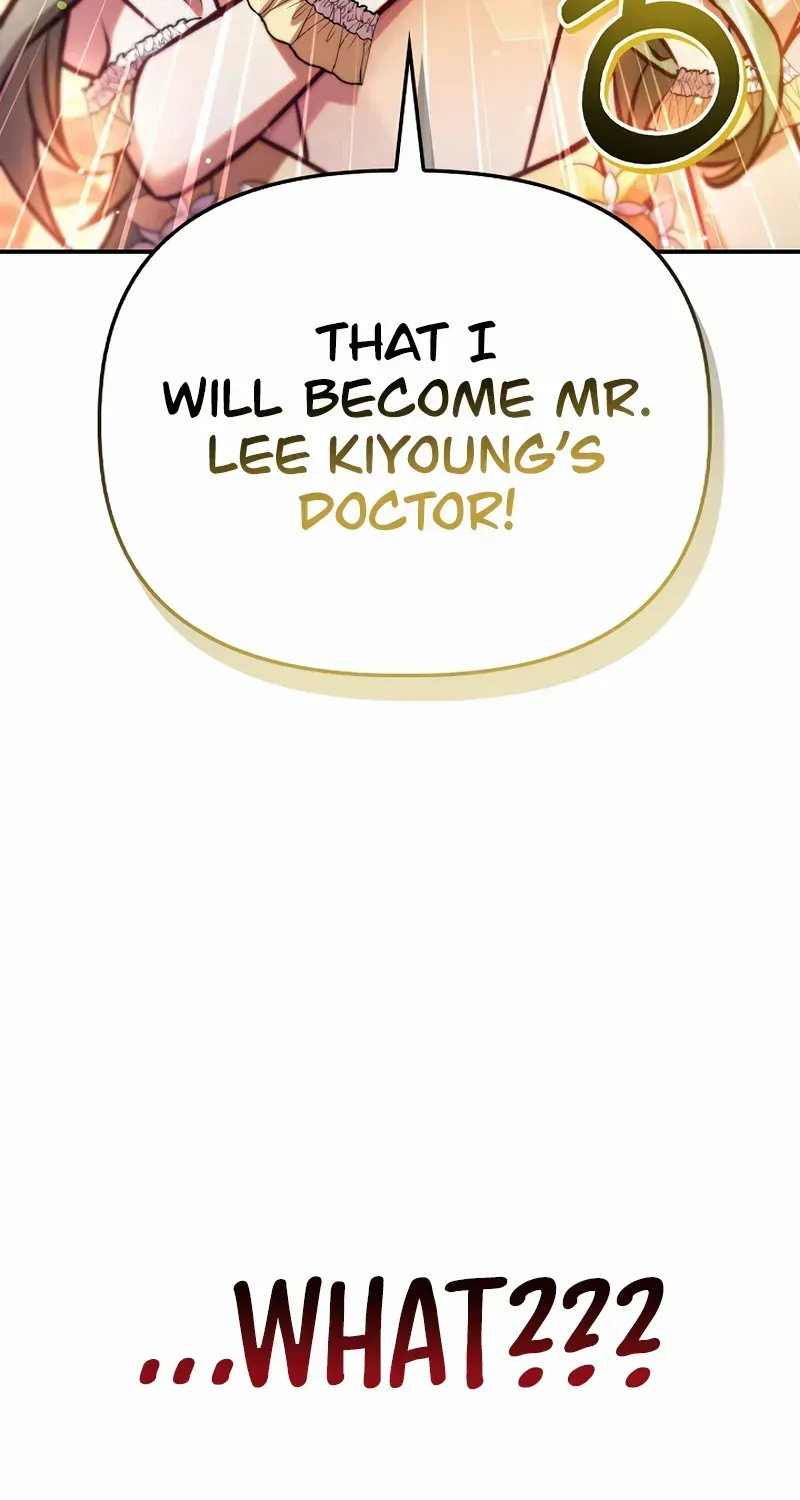 Regressor Instruction Manual Chapter 134 page 110 - 