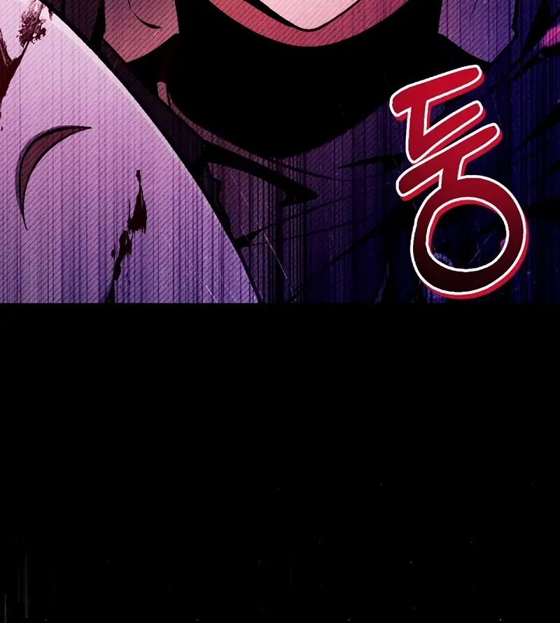 Regressor Instruction Manual Chapter 134 page 12 - 