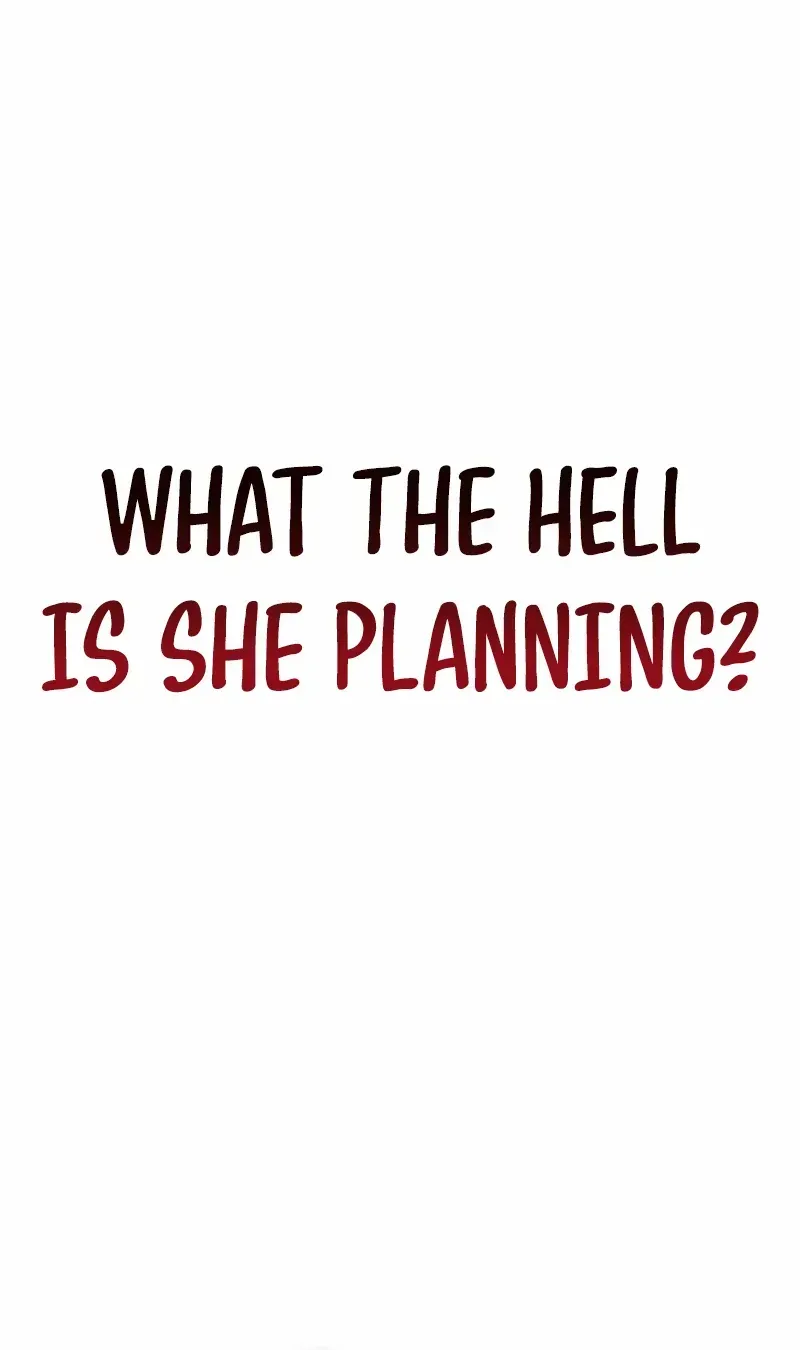 Regressor Instruction Manual Chapter 134 page 111 - 