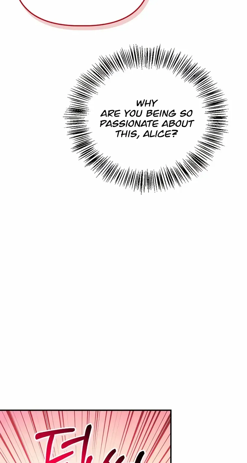 Regressor Instruction Manual Chapter 134 page 113 - 