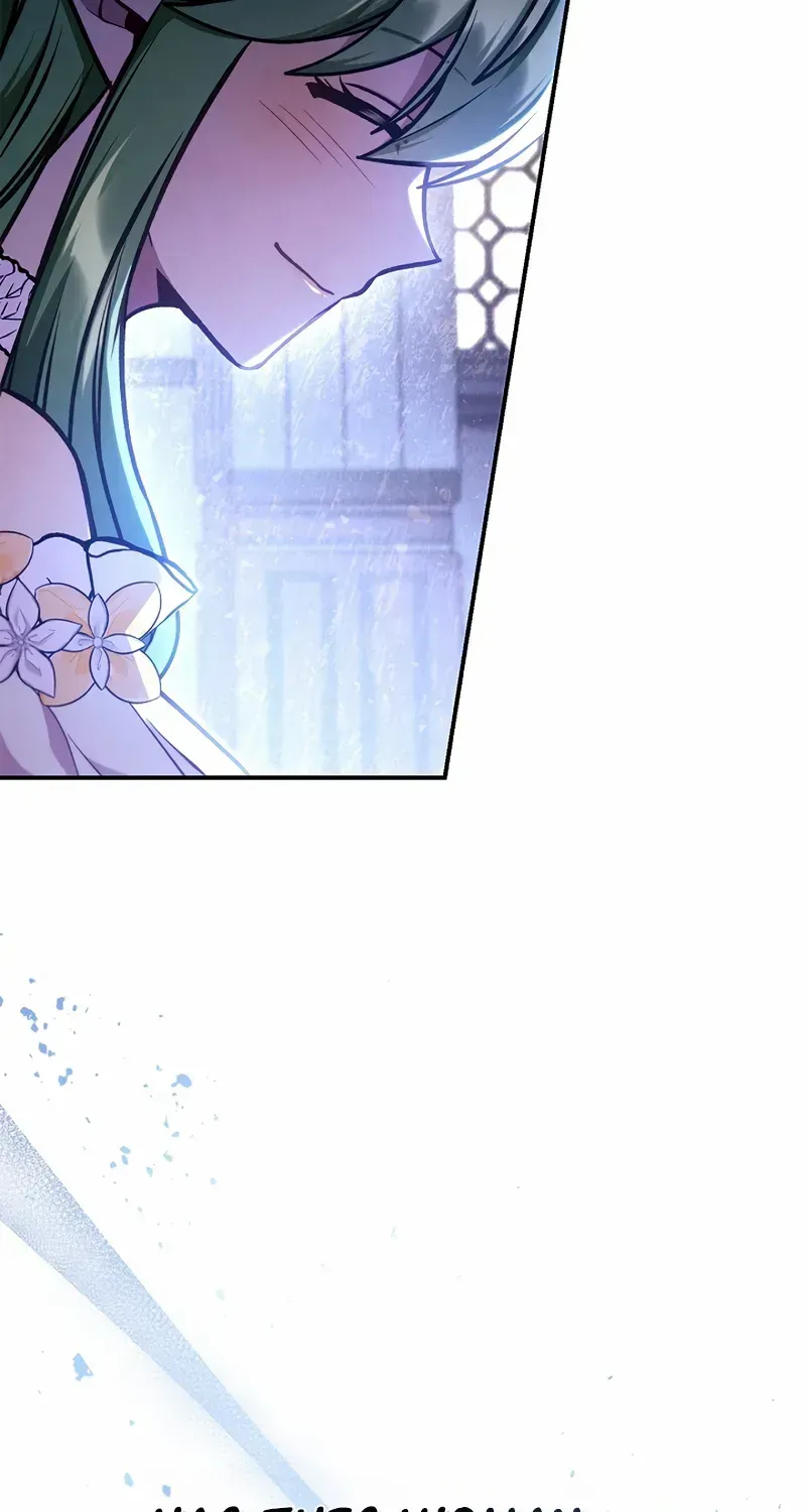 Regressor Instruction Manual Chapter 134 page 120 - 