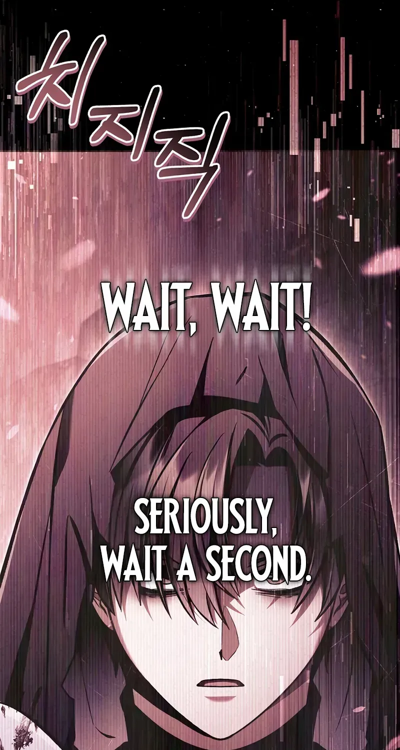 Regressor Instruction Manual Chapter 134 page 13 - 
