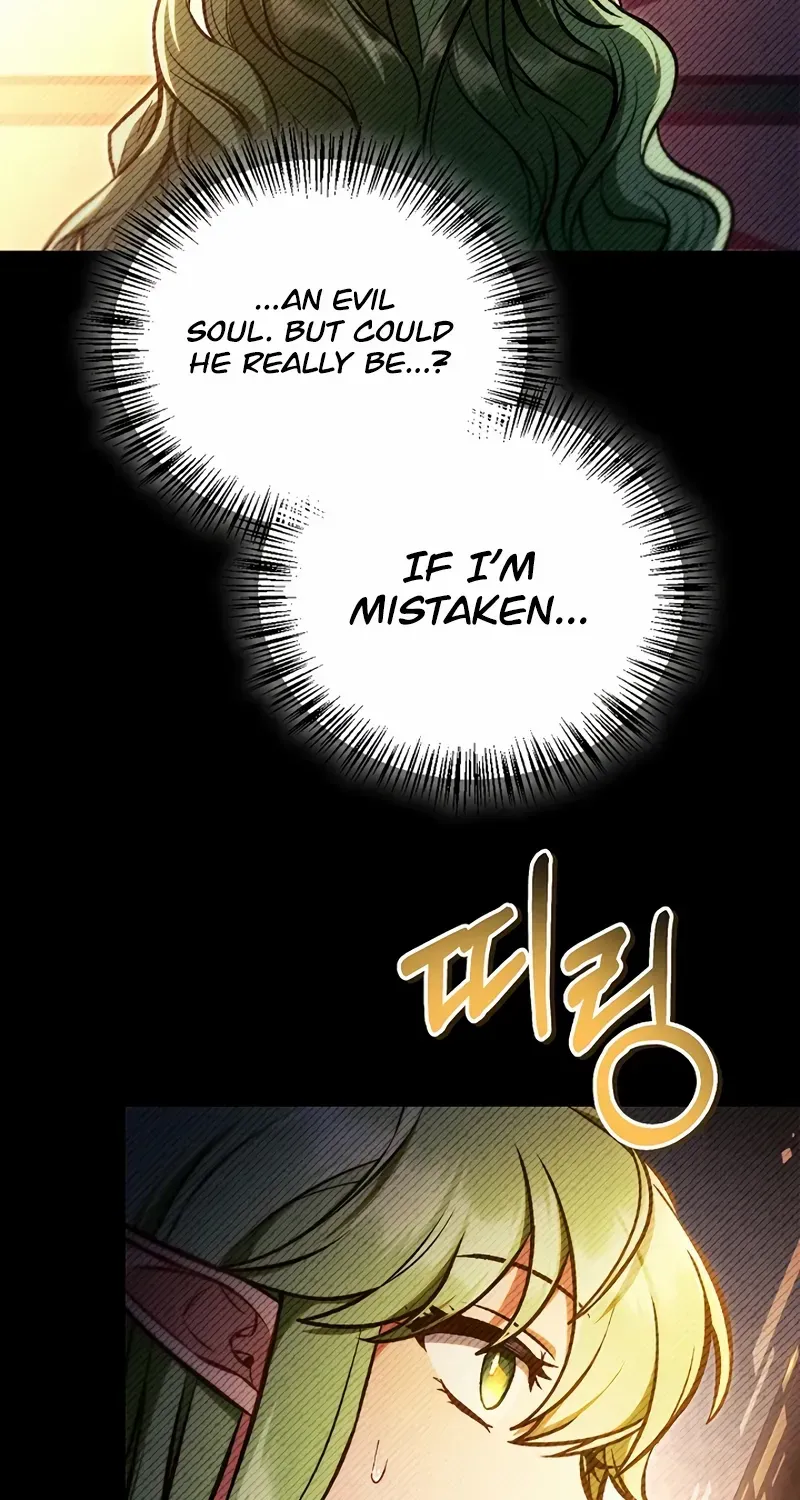 Regressor Instruction Manual Chapter 134 page 123 - 
