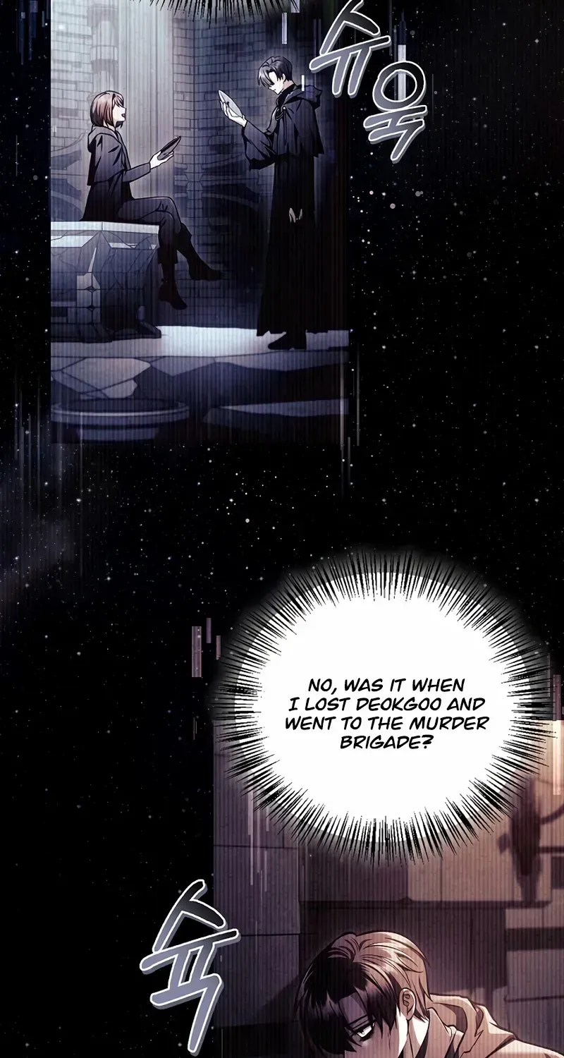 Regressor Instruction Manual Chapter 134 page 15 - 