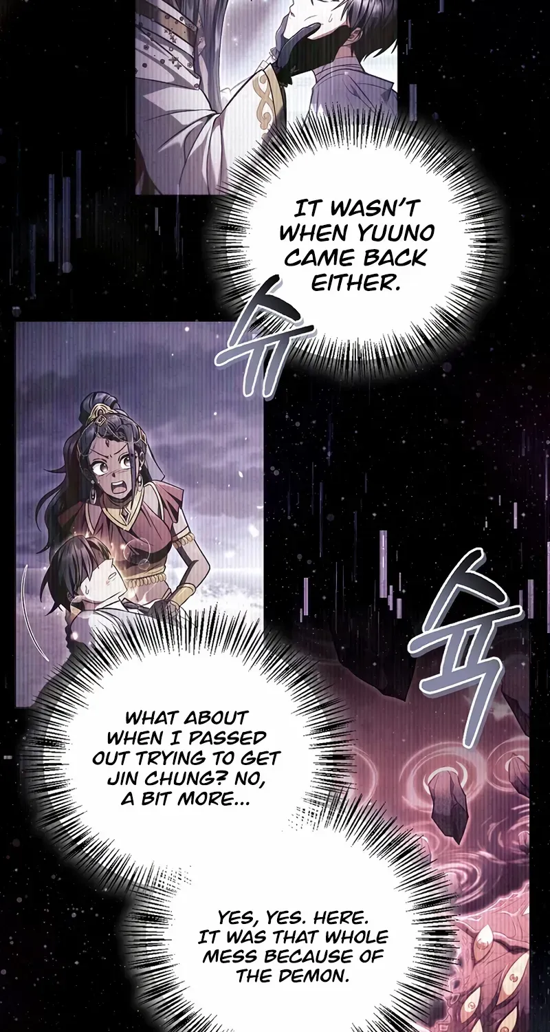 Regressor Instruction Manual Chapter 134 page 17 - 
