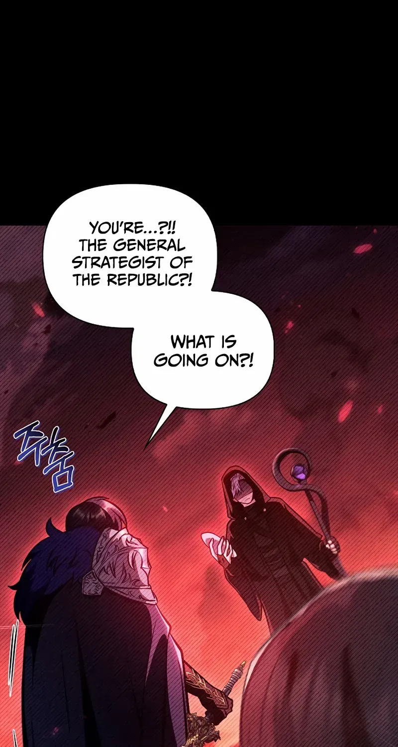 Regressor Instruction Manual Chapter 134 page 27 - 