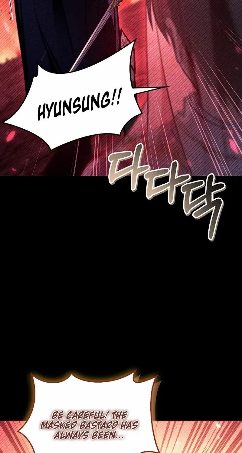 Regressor Instruction Manual Chapter 134 page 28 - 