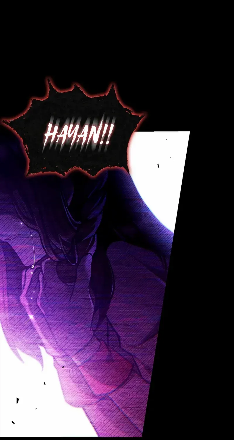 Regressor Instruction Manual Chapter 134 page 5 - 