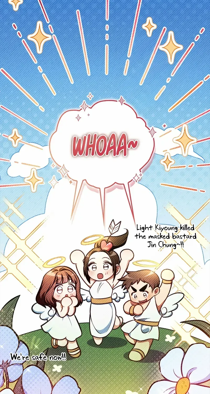 Regressor Instruction Manual Chapter 134 page 41 - 