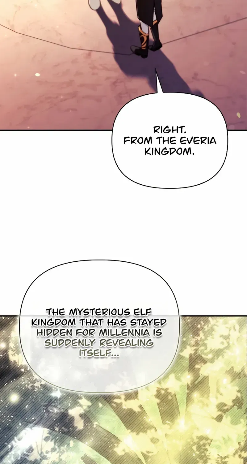 Regressor Instruction Manual Chapter 134 page 49 - 