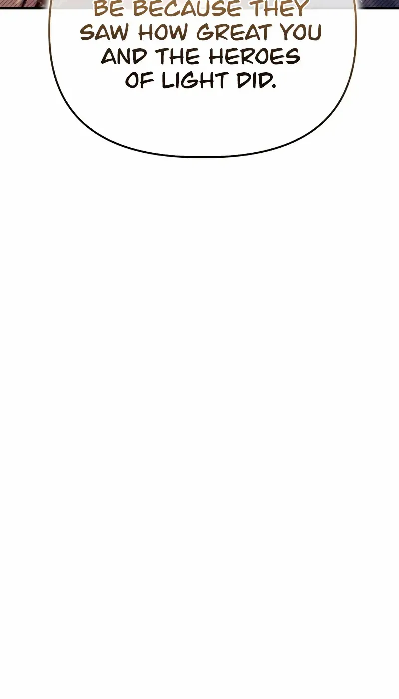 Regressor Instruction Manual Chapter 134 page 52 - 