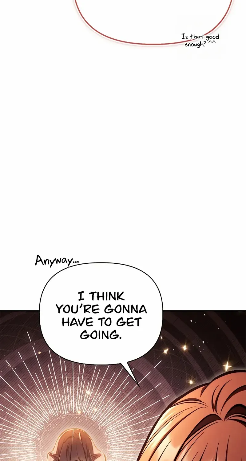 Regressor Instruction Manual Chapter 134 page 54 - 