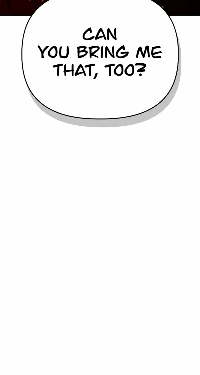Regressor Instruction Manual Chapter 134 page 59 - 