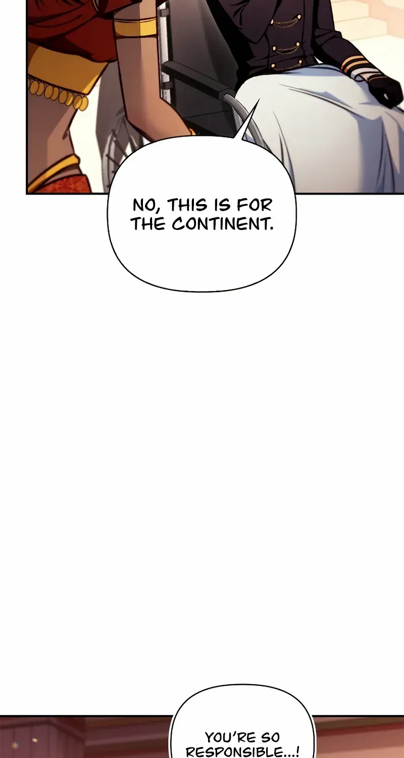 Regressor Instruction Manual Chapter 134 page 65 - 