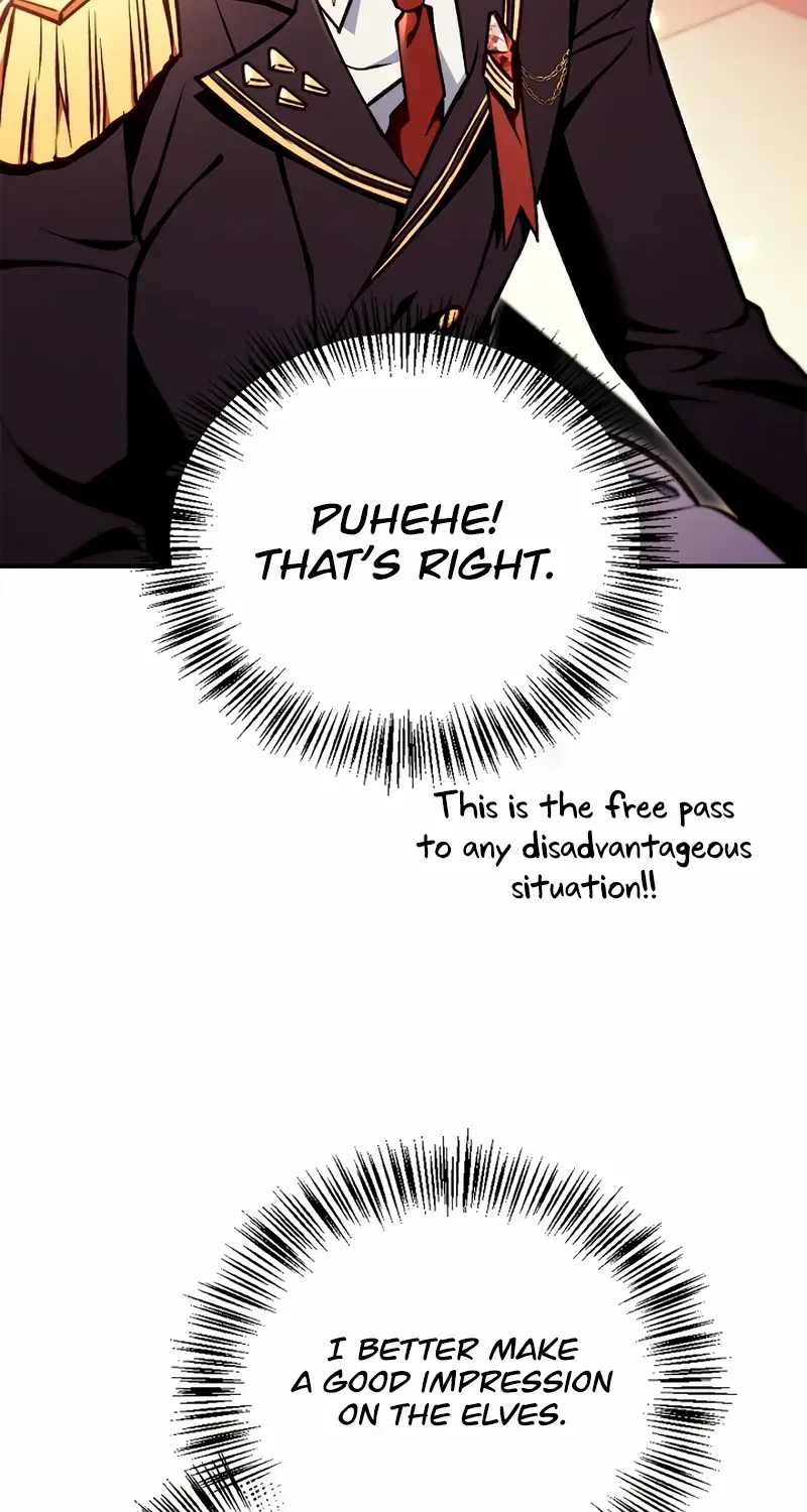 Regressor Instruction Manual Chapter 134 page 68 - 
