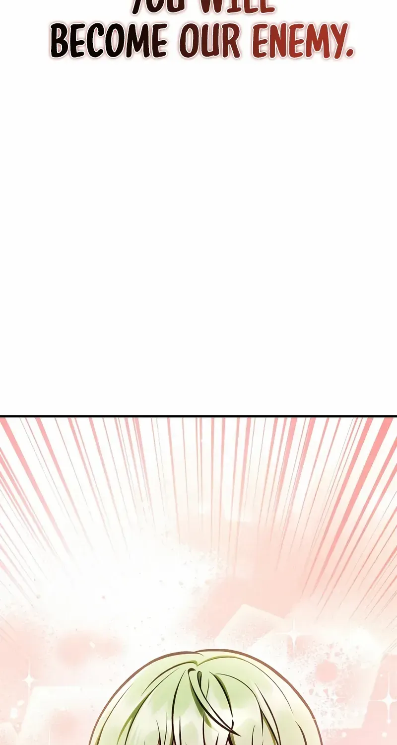 Regressor Instruction Manual Chapter 134 page 75 - 