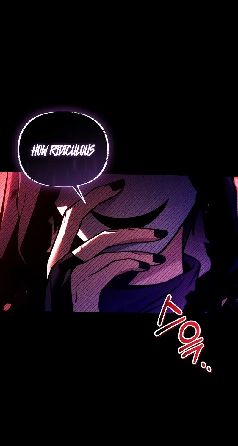 Regressor Instruction Manual Chapter 134 page 10 - 