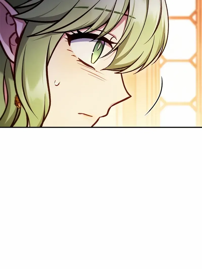Regressor Instruction Manual Chapter 134 page 91 - 