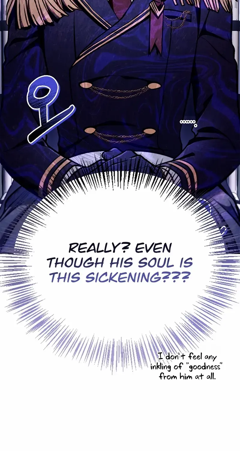 Regressor Instruction Manual Chapter 134 page 93 - 