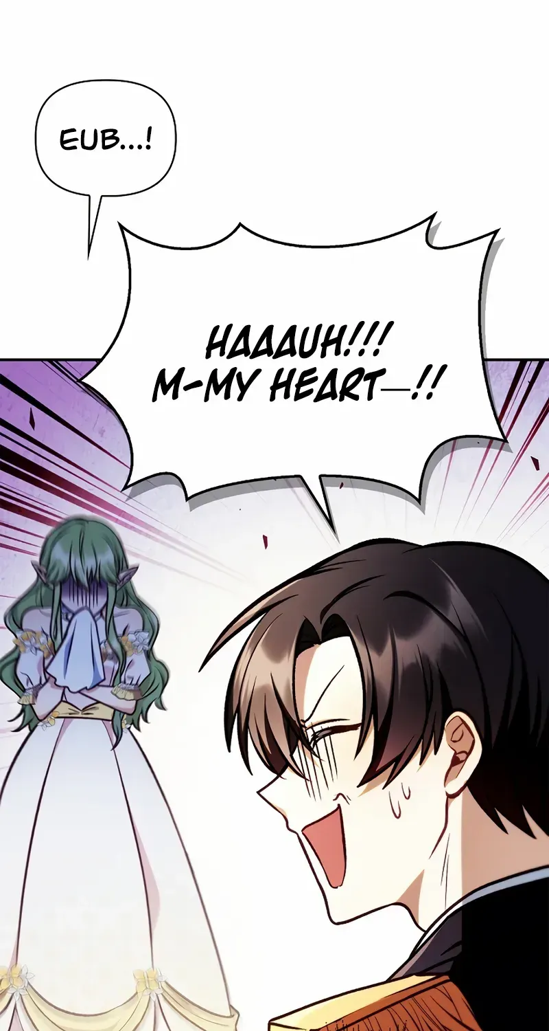 Regressor Instruction Manual Chapter 134 page 94 - 