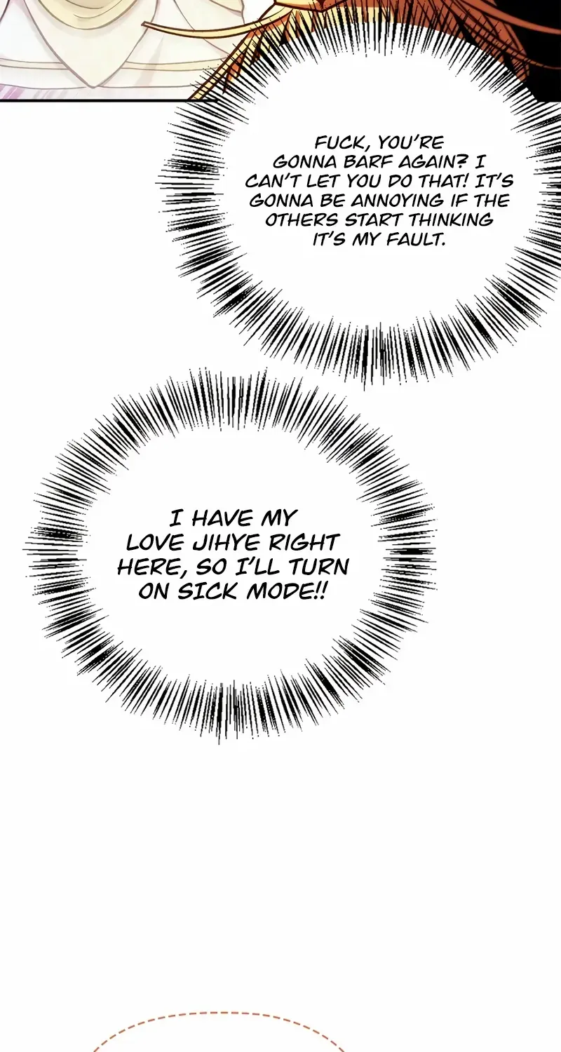Regressor Instruction Manual Chapter 134 page 95 - 