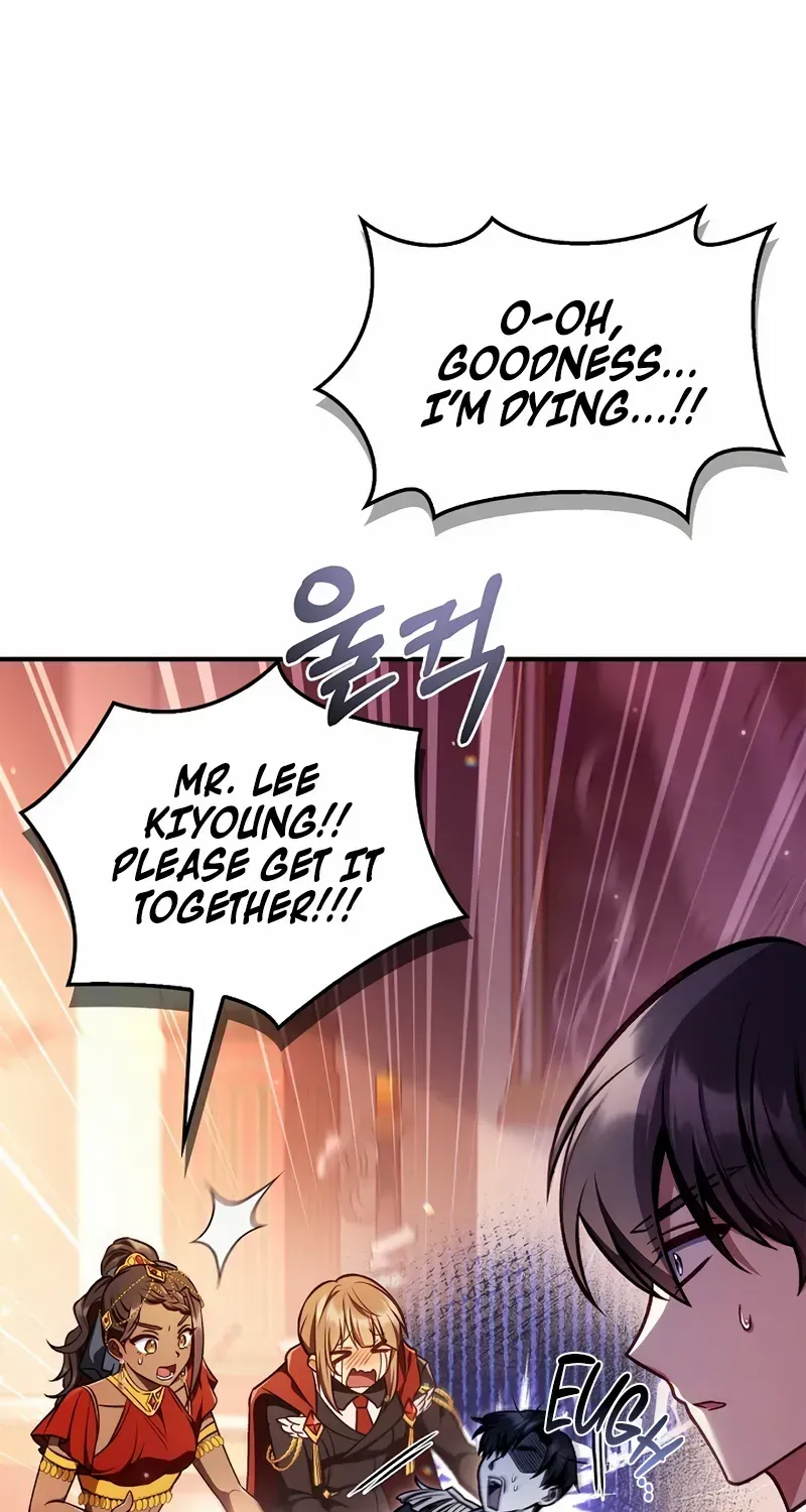 Regressor Instruction Manual Chapter 134 page 98 - 