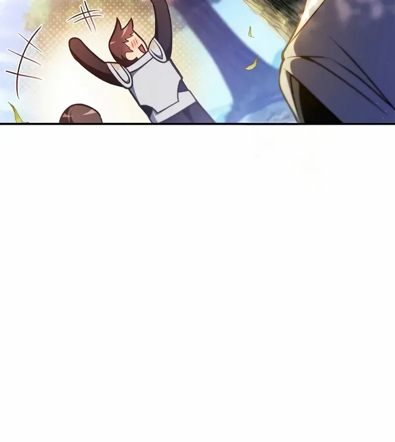 Regressor Instruction Manual Chapter 135 page 109 - 