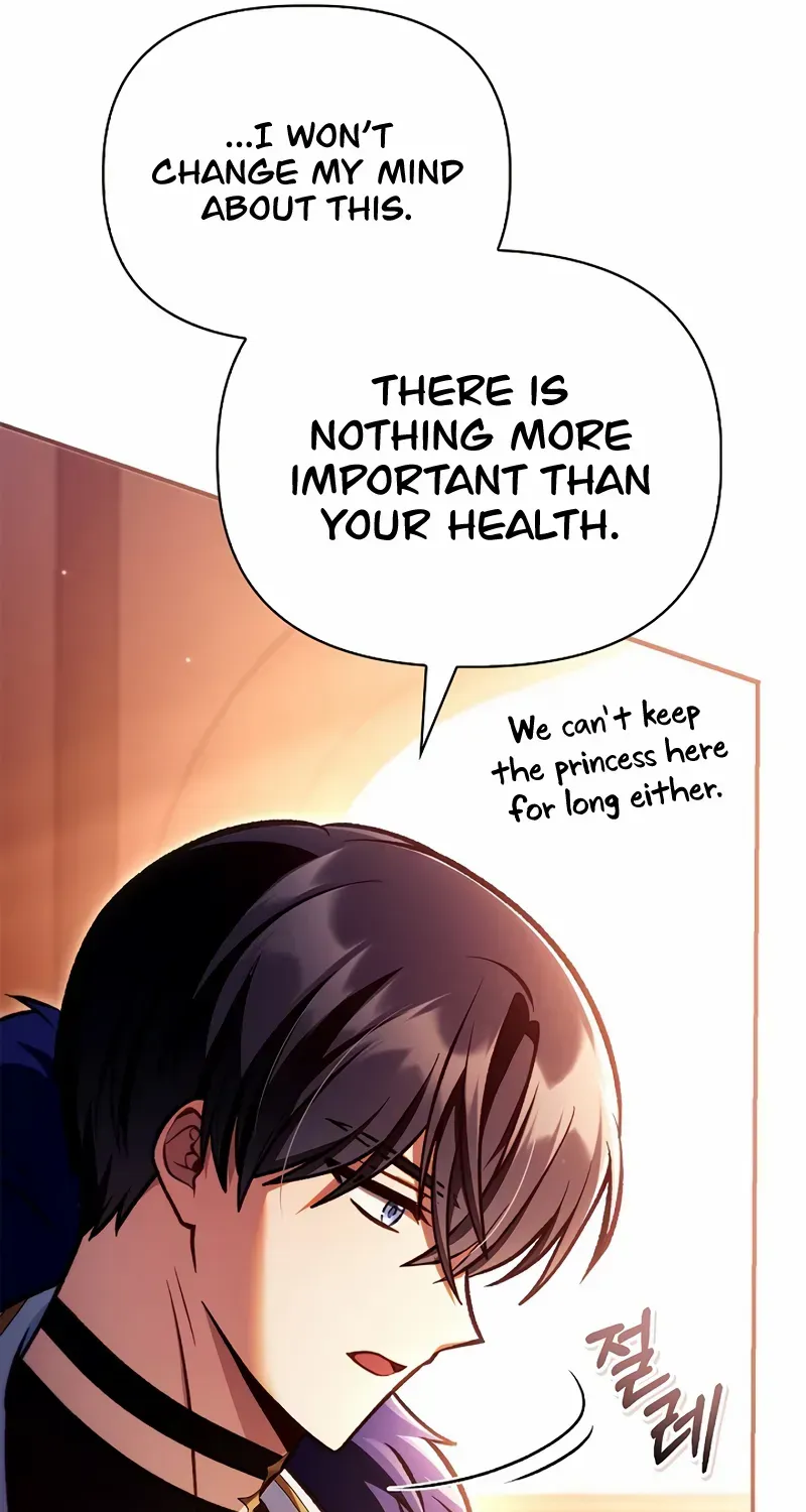 Regressor Instruction Manual Chapter 135 page 12 - 