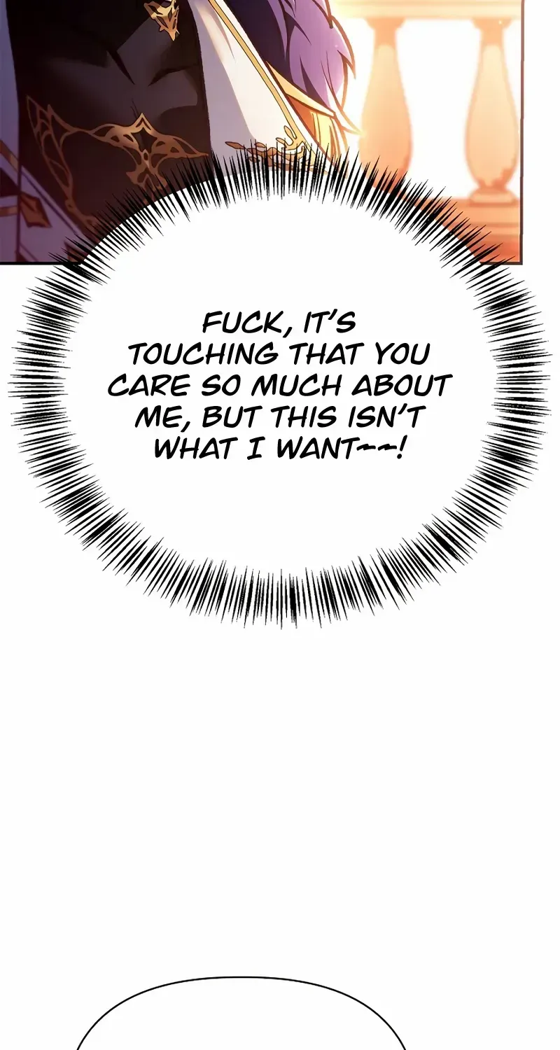 Regressor Instruction Manual Chapter 135 page 13 - 