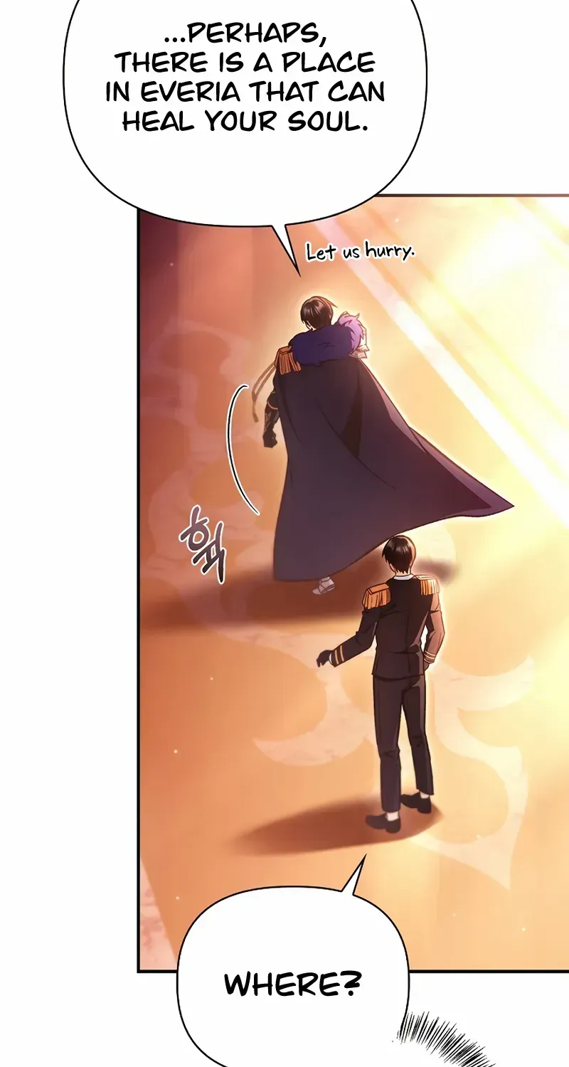 Regressor Instruction Manual Chapter 135 page 14 - 