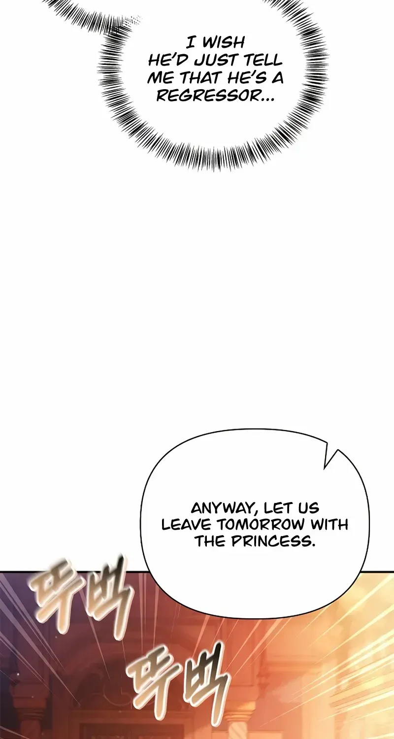 Regressor Instruction Manual Chapter 135 page 17 - 